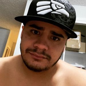 Meet your Posher, Leonel